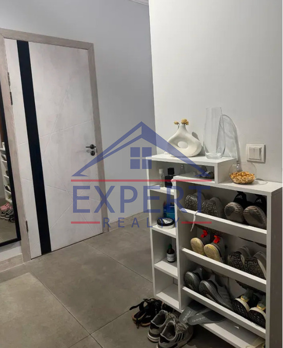 ԱՐԱԲԿԻՐ, ԱՂԲՅՈՒՐ ՍԵՐՈԲ ՓՈՂՈՑ, 3 ՍԵՆՅԱԿ