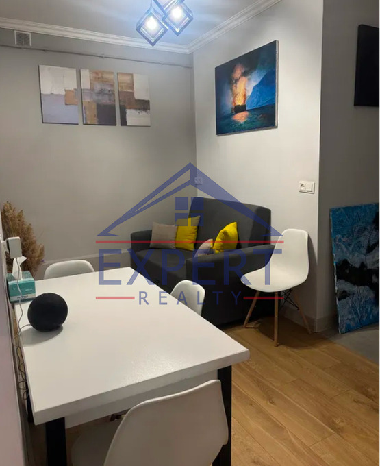 ԱՐԱԲԿԻՐ, ԱՂԲՅՈՒՐ ՍԵՐՈԲ ՓՈՂՈՑ, 3 ՍԵՆՅԱԿ