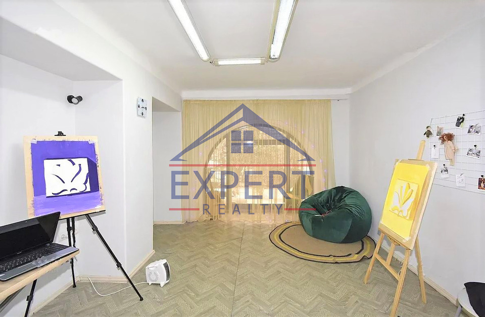 ԿԵՆՏՐՈՆ, ՄՈՍԿՈՎՅԱՆ ՓՈՂՈՑ, 150 ՔՄ