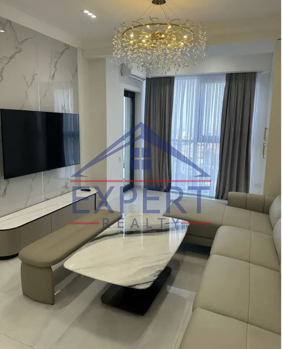 ԱՐԱԲԿԻՐ, ԿՈՄԻՏԱՍԻ ՊՈՂՈՏԱ, 3 ՍԵՆՅԱԿ