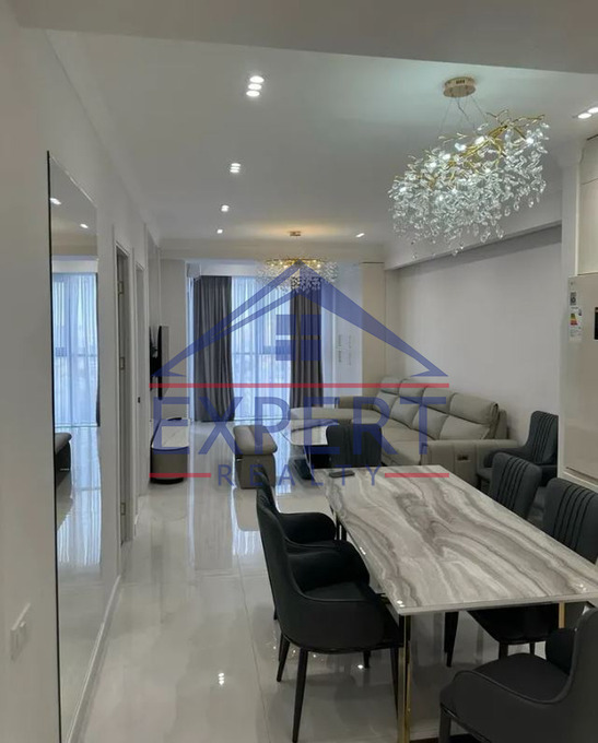 ԱՐԱԲԿԻՐ, ԿՈՄԻՏԱՍԻ ՊՈՂՈՏԱ, 3 ՍԵՆՅԱԿ