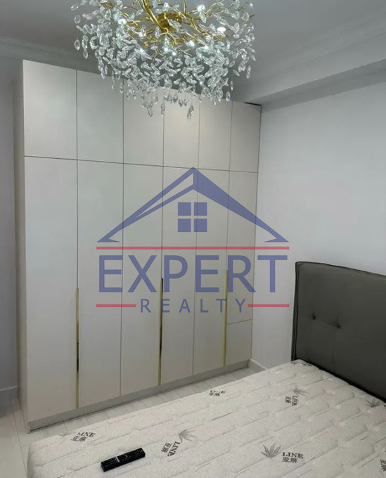 ԱՐԱԲԿԻՐ, ԿՈՄԻՏԱՍԻ ՊՈՂՈՏԱ, 3 ՍԵՆՅԱԿ