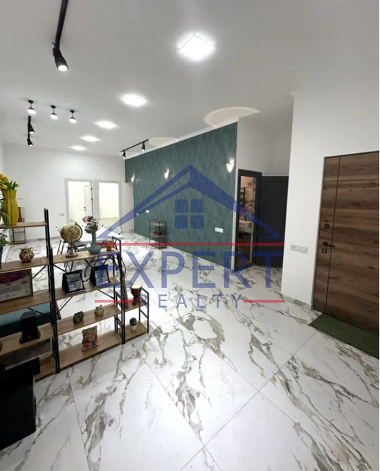 ՔԱՆԱՔԵՌ ԶԵՅԹՈՒՆ,ԴԱՎԻԹ ԱՆՀԱՂԹԻ ՓՈՂՈՑ 3 ՍԵՆՅԱԿ