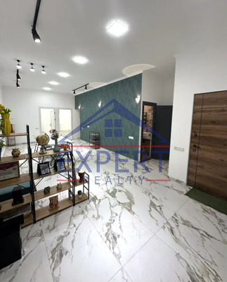 ՔԱՆԱՔԵՌ ԶԵՅԹՈՒՆ,ԴԱՎԻԹ ԱՆՀԱՂԹԻ ՓՈՂՈՑ 3 ՍԵՆՅԱԿ