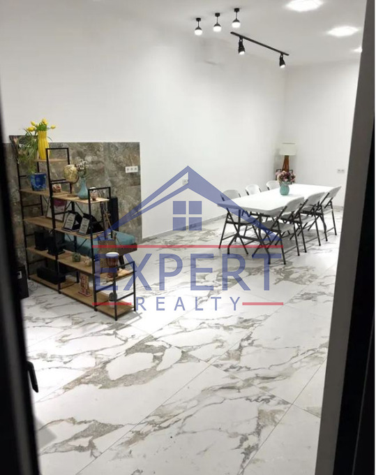 ՔԱՆԱՔԵՌ ԶԵՅԹՈՒՆ,ԴԱՎԻԹ ԱՆՀԱՂԹԻ ՓՈՂՈՑ 3 ՍԵՆՅԱԿ