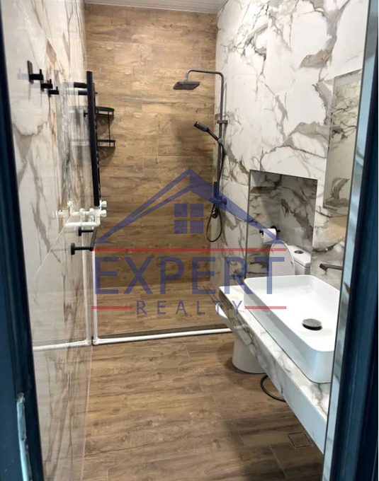 ՔԱՆԱՔԵՌ ԶԵՅԹՈՒՆ,ԴԱՎԻԹ ԱՆՀԱՂԹԻ ՓՈՂՈՑ 3 ՍԵՆՅԱԿ