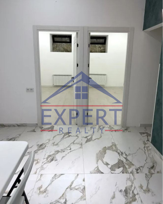 ՔԱՆԱՔԵՌ ԶԵՅԹՈՒՆ,ԴԱՎԻԹ ԱՆՀԱՂԹԻ ՓՈՂՈՑ 3 ՍԵՆՅԱԿ