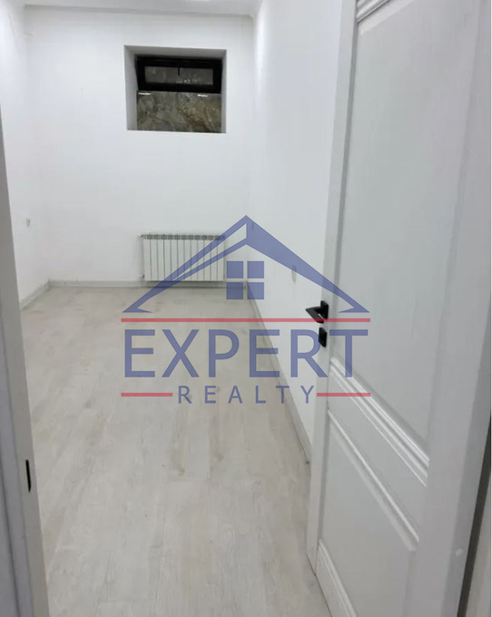 ՔԱՆԱՔԵՌ ԶԵՅԹՈՒՆ,ԴԱՎԻԹ ԱՆՀԱՂԹԻ ՓՈՂՈՑ 3 ՍԵՆՅԱԿ