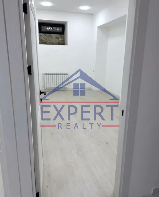 ՔԱՆԱՔԵՌ ԶԵՅԹՈՒՆ,ԴԱՎԻԹ ԱՆՀԱՂԹԻ ՓՈՂՈՑ 3 ՍԵՆՅԱԿ