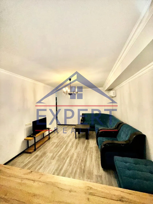 ԴԱՎԹԱՇԵՆ, 2-ՐԴ ԹԱՂԱՄԱՍ, 3 ՍԵՆՅԱԿ