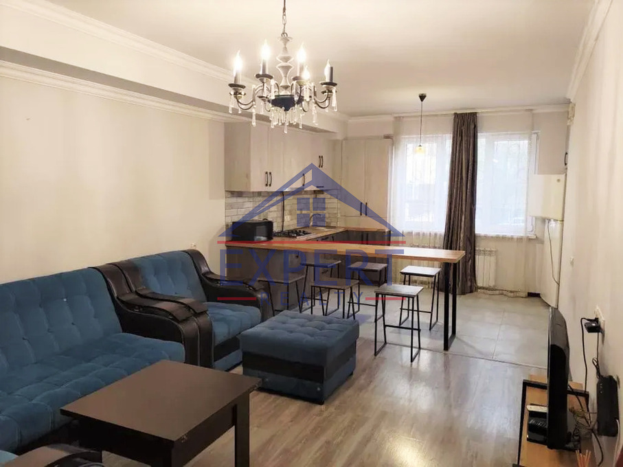 ԴԱՎԹԱՇԵՆ, 2-ՐԴ ԹԱՂԱՄԱՍ, 3 ՍԵՆՅԱԿ