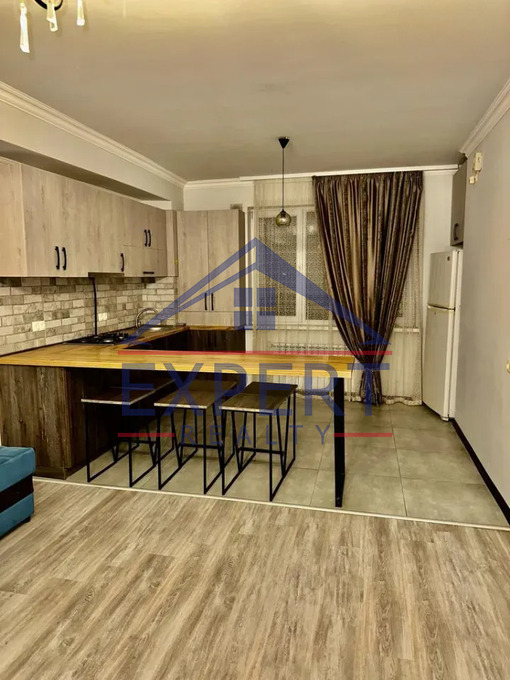 ԴԱՎԹԱՇԵՆ, 2-ՐԴ ԹԱՂԱՄԱՍ, 3 ՍԵՆՅԱԿ