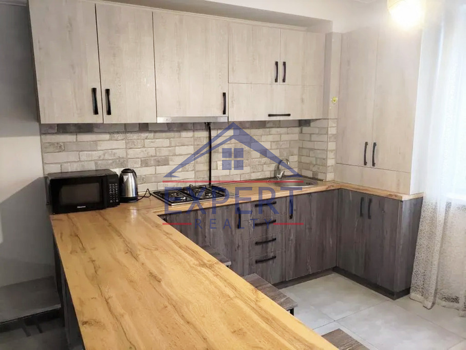 ԴԱՎԹԱՇԵՆ, 2-ՐԴ ԹԱՂԱՄԱՍ, 3 ՍԵՆՅԱԿ