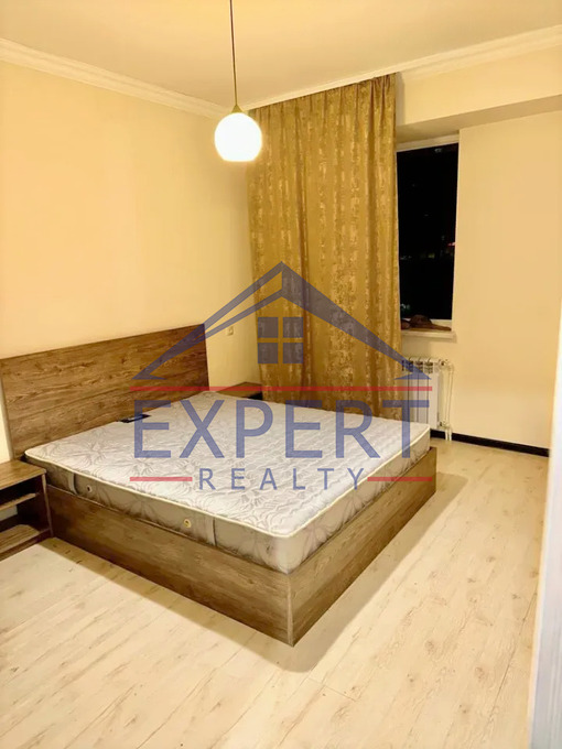 ԴԱՎԹԱՇԵՆ, 2-ՐԴ ԹԱՂԱՄԱՍ, 3 ՍԵՆՅԱԿ