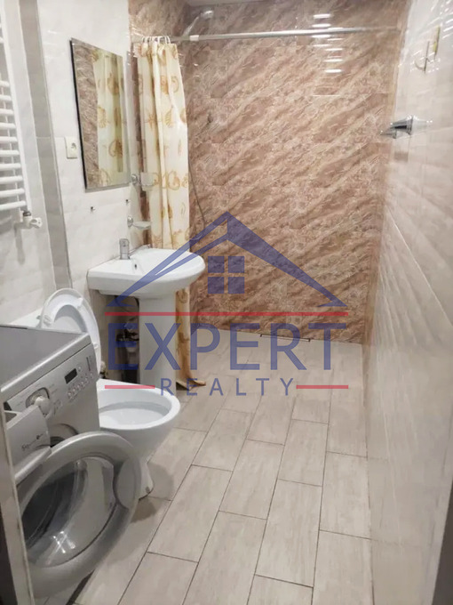 ԴԱՎԹԱՇԵՆ, 2-ՐԴ ԹԱՂԱՄԱՍ, 3 ՍԵՆՅԱԿ