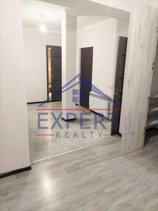 ԴԱՎԹԱՇԵՆ, 2-ՐԴ ԹԱՂԱՄԱՍ, 3 ՍԵՆՅԱԿ