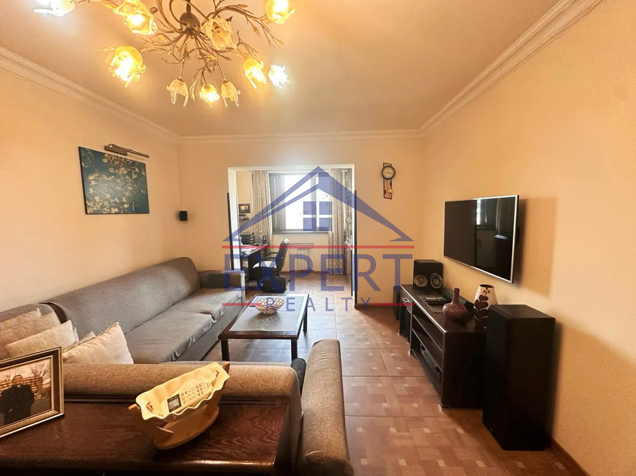 ԴԱՎԹԱՇԵՆ, 1 ԹԱՂԱՄԱՍ, 3 ՍԵՆՅԱԿ