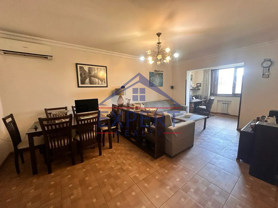 ԴԱՎԹԱՇԵՆ, 1 ԹԱՂԱՄԱՍ, 3 ՍԵՆՅԱԿ