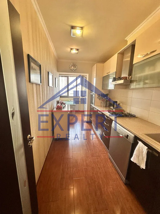 ԴԱՎԹԱՇԵՆ, 1 ԹԱՂԱՄԱՍ, 3 ՍԵՆՅԱԿ