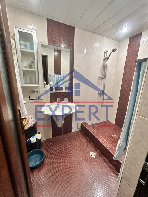 ԴԱՎԹԱՇԵՆ, 1 ԹԱՂԱՄԱՍ, 3 ՍԵՆՅԱԿ