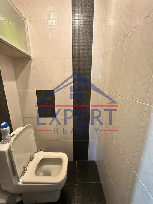 ԴԱՎԹԱՇԵՆ, 1 ԹԱՂԱՄԱՍ, 3 ՍԵՆՅԱԿ