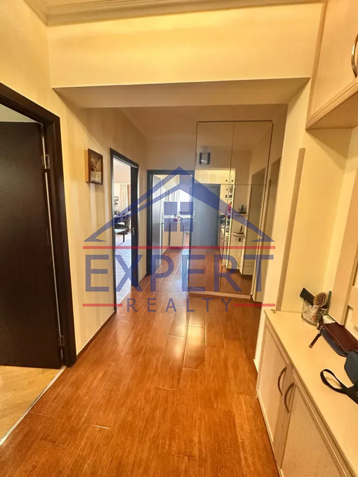 ԴԱՎԹԱՇԵՆ, 1 ԹԱՂԱՄԱՍ, 3 ՍԵՆՅԱԿ