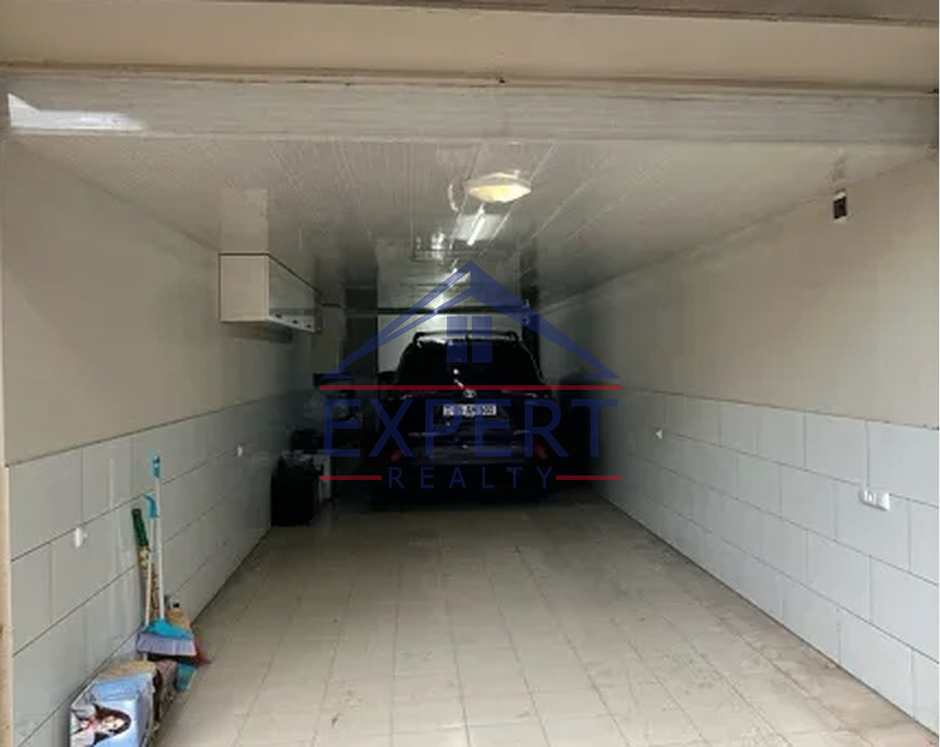 ԴԱՎԹԱՇԵՆ, 1 ԹԱՂԱՄԱՍ, 3 ՍԵՆՅԱԿ