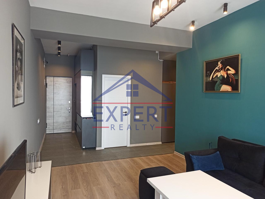 ՔԱՆԱՔԵՌ-ԶԵՅԹՈՒՆ, ՈՒԼՆԵՑՈՒ ՓՈՂՈՑ, 2 ՍԵՆՅԱԿ