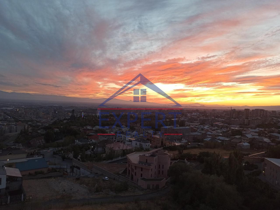 ՔԱՆԱՔԵՌ-ԶԵՅԹՈՒՆ, ՈՒԼՆԵՑՈՒ ՓՈՂՈՑ, 2 ՍԵՆՅԱԿ