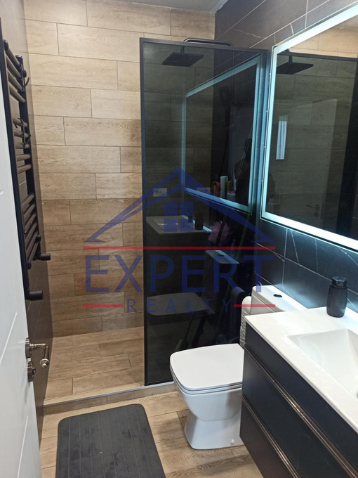 ՔԱՆԱՔԵՌ-ԶԵՅԹՈՒՆ, ՈՒԼՆԵՑՈՒ ՓՈՂՈՑ, 2 ՍԵՆՅԱԿ