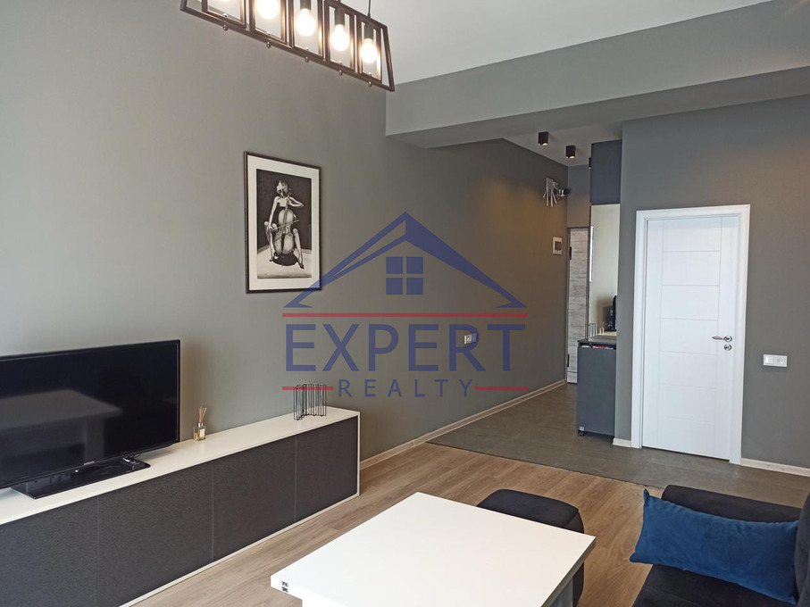 ՔԱՆԱՔԵՌ-ԶԵՅԹՈՒՆ, ՈՒԼՆԵՑՈՒ ՓՈՂՈՑ, 2 ՍԵՆՅԱԿ