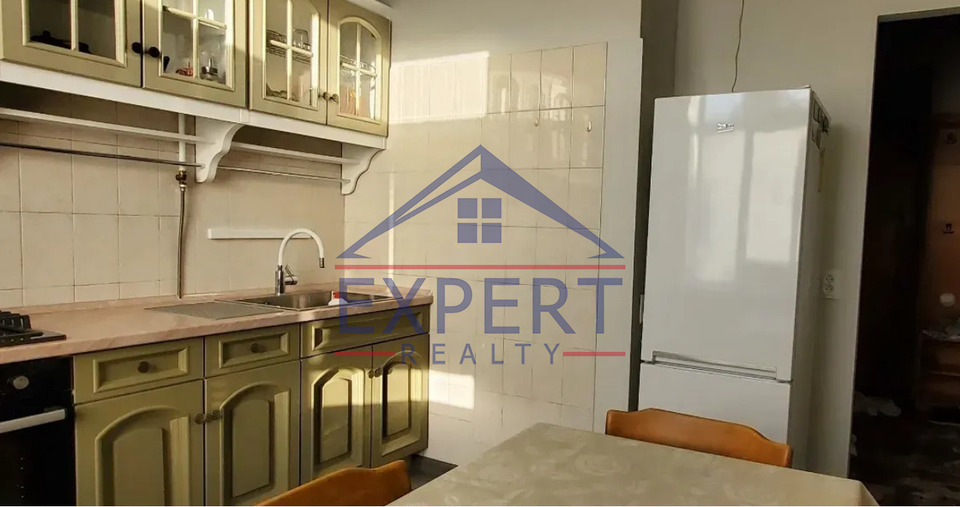 ԿԵՆՏՐՈՆ, ԹԱՄԱՆՅԱՆ ՓՈՂՈՑ, 2 ՍԵՆՅԱԿ