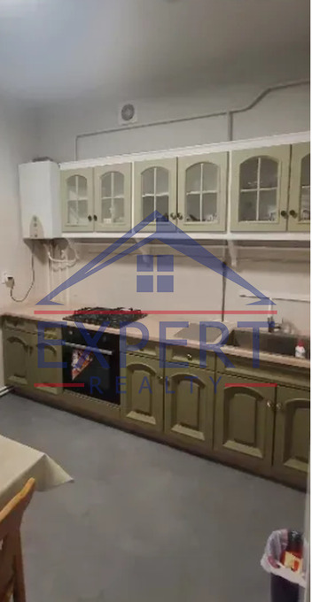 ԿԵՆՏՐՈՆ, ԹԱՄԱՆՅԱՆ ՓՈՂՈՑ, 2 ՍԵՆՅԱԿ