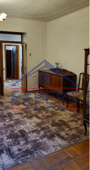 ԿԵՆՏՐՈՆ, ԹԱՄԱՆՅԱՆ ՓՈՂՈՑ, 2 ՍԵՆՅԱԿ