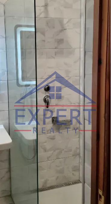 ԿԵՆՏՐՈՆ, ԹԱՄԱՆՅԱՆ ՓՈՂՈՑ, 2 ՍԵՆՅԱԿ