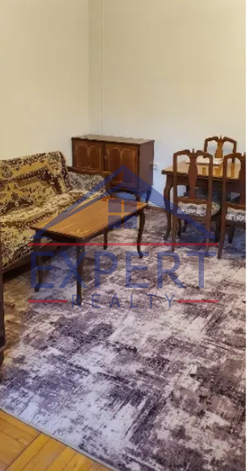 ԿԵՆՏՐՈՆ, ԹԱՄԱՆՅԱՆ ՓՈՂՈՑ, 2 ՍԵՆՅԱԿ