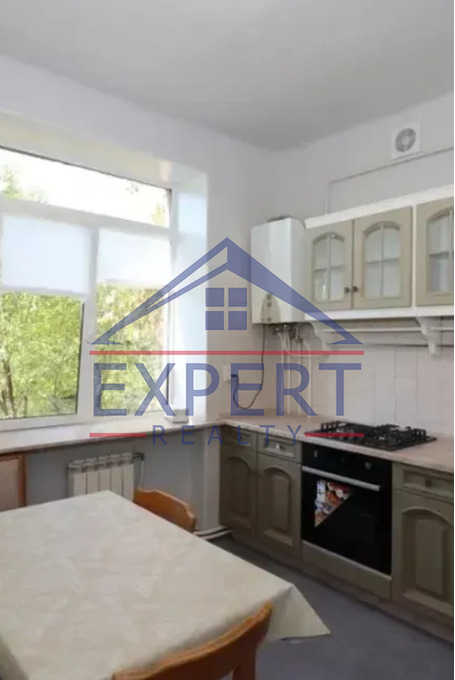 ԿԵՆՏՐՈՆ, ԹԱՄԱՆՅԱՆ ՓՈՂՈՑ, 2 ՍԵՆՅԱԿ