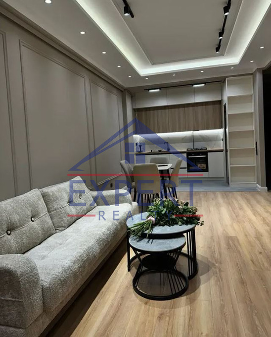 ԱՐԱԲԿԻՐ, ԿՈՄԻՏԱՍԻ ՊՈՂՈՏԱ, 2 ՍԵՆՅԱԿ