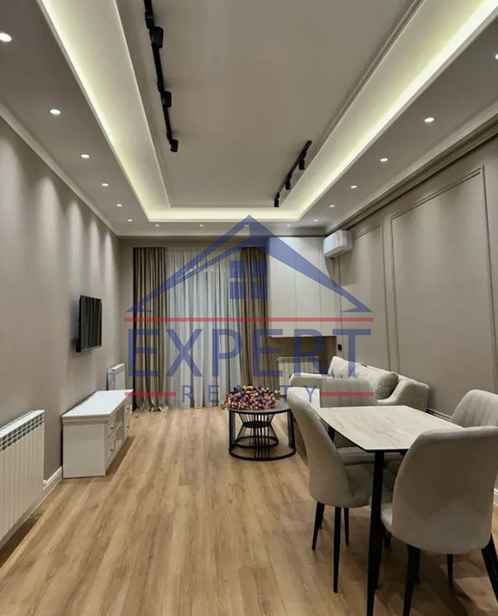 ԱՐԱԲԿԻՐ, ԿՈՄԻՏԱՍԻ ՊՈՂՈՏԱ, 2 ՍԵՆՅԱԿ