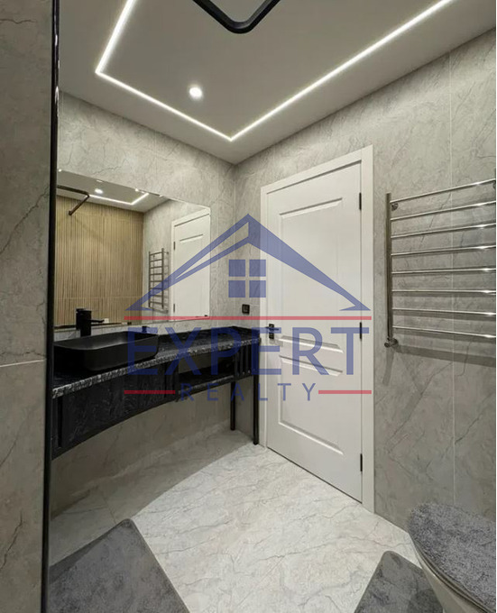 ԱՐԱԲԿԻՐ, ԿՈՄԻՏԱՍԻ ՊՈՂՈՏԱ, 2 ՍԵՆՅԱԿ