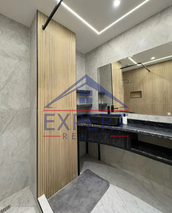 ԱՐԱԲԿԻՐ, ԿՈՄԻՏԱՍԻ ՊՈՂՈՏԱ, 2 ՍԵՆՅԱԿ