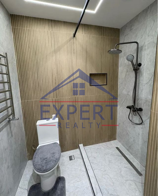 ԱՐԱԲԿԻՐ, ԿՈՄԻՏԱՍԻ ՊՈՂՈՏԱ, 2 ՍԵՆՅԱԿ