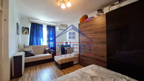 ԿԵՆՏՐՈՆ, ԱՐՇԱԿՈՒՆՅԱՑ ՊՈՂՈՏԱ, 1 ՍԵՆՅԱԿ