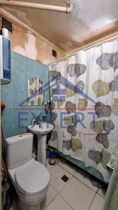 ԿԵՆՏՐՈՆ, ԱՐՇԱԿՈՒՆՅԱՑ ՊՈՂՈՏԱ, 1 ՍԵՆՅԱԿ