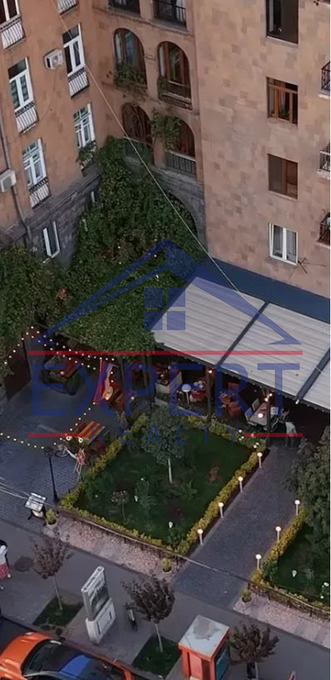 ԿԵՆՏՐՈՆ,ՄՈՍԿՈՎՅԱՆ ՓՈՂՈՑ 138ՔՄ