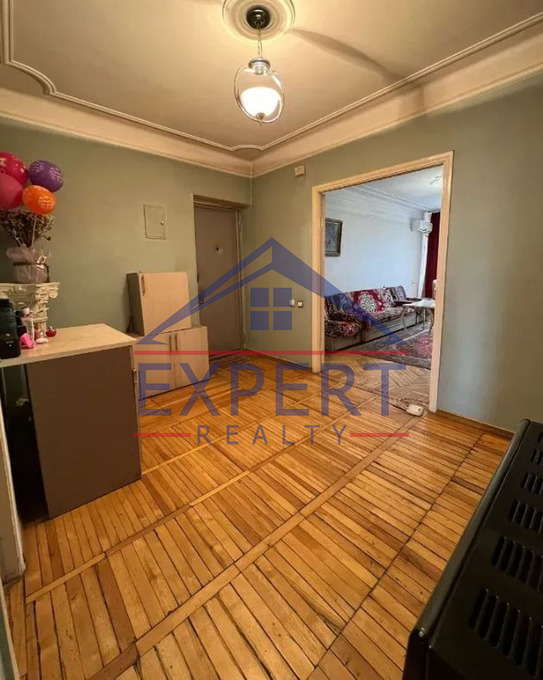 ԿԵՆՏՐՈՆ, ՍԱՐՅԱՆ ՓՈՂՈՑ  3 ՍԵՆՅԱԿ