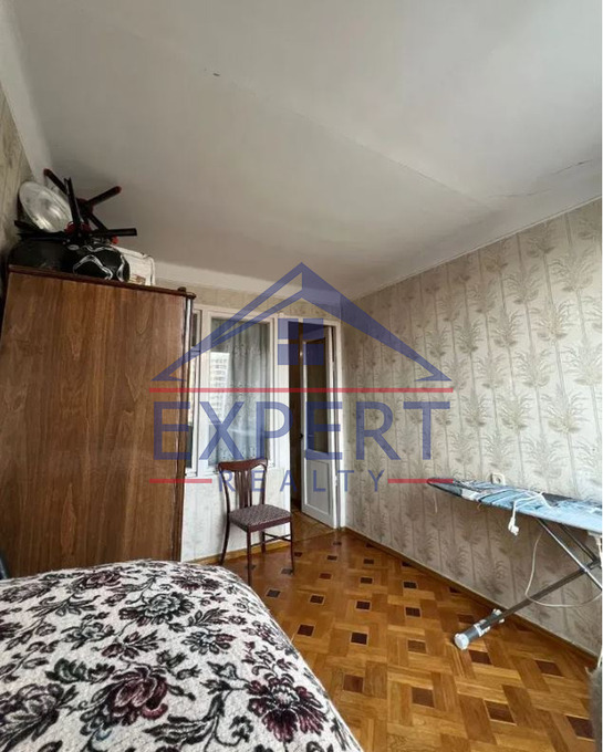 ԿԵՆՏՐՈՆ, ՍԱՐՅԱՆ ՓՈՂՈՑ  3 ՍԵՆՅԱԿ