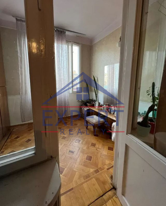 ԿԵՆՏՐՈՆ, ՍԱՐՅԱՆ ՓՈՂՈՑ  3 ՍԵՆՅԱԿ