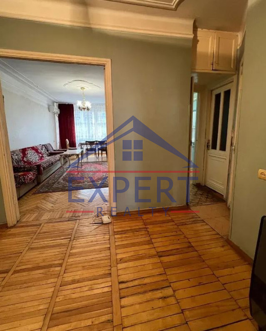 ԿԵՆՏՐՈՆ, ՍԱՐՅԱՆ ՓՈՂՈՑ  3 ՍԵՆՅԱԿ