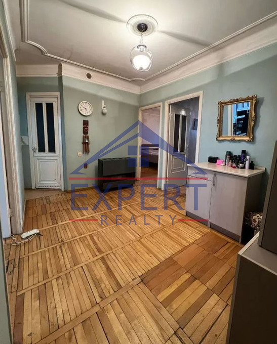 ԿԵՆՏՐՈՆ, ՍԱՐՅԱՆ ՓՈՂՈՑ  3 ՍԵՆՅԱԿ